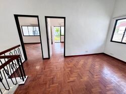Shamrock Park (D10), Semi-Detached #617021591
